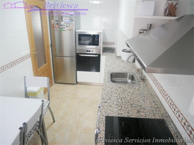 Venta Adosado en C/ Pablo neruda 13,  Briviesca Servicios Inmobiliarios _11