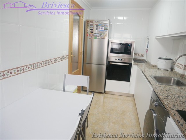 Venta Adosado en C/ Pablo neruda 13,  Briviesca Servicios Inmobiliarios _12