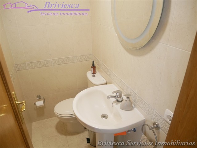 Venta Adosado en C/ Pablo neruda 13,  Briviesca Servicios Inmobiliarios _13