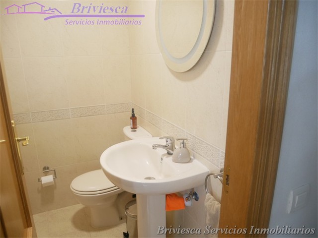Venta Adosado en C/ Pablo neruda 13,  Briviesca Servicios Inmobiliarios _14