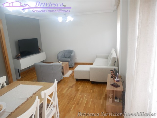 Venta Adosado en C/ Pablo neruda 13,  Briviesca Servicios Inmobiliarios _15