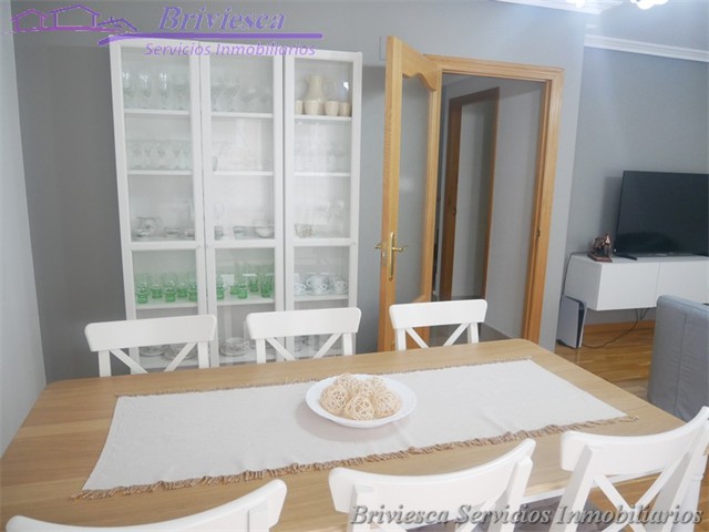 Venta Adosado en C/ Pablo neruda 13,  Briviesca Servicios Inmobiliarios _16