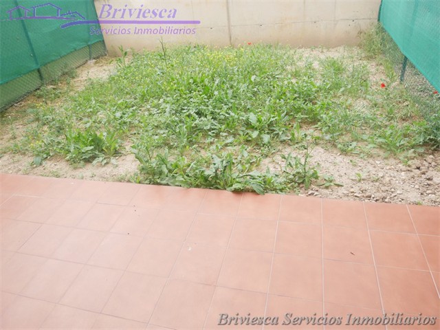 Venta Adosado en C/ Pablo neruda 13,  Briviesca Servicios Inmobiliarios _17