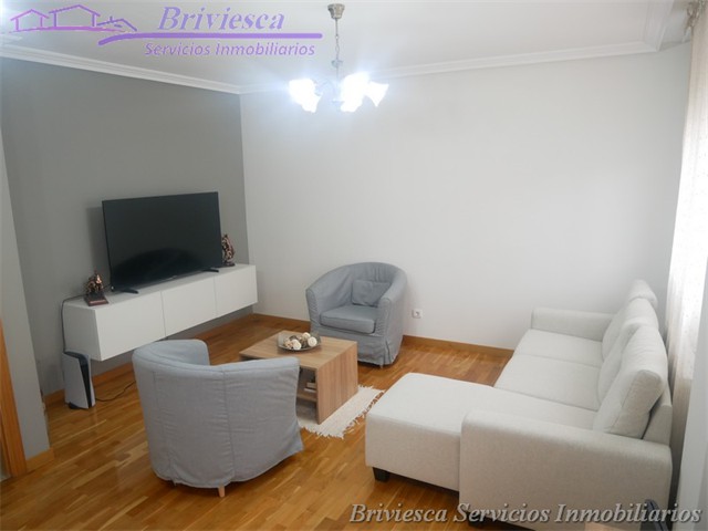 Venta Adosado en C/ Pablo neruda 13,  Briviesca Servicios Inmobiliarios _19