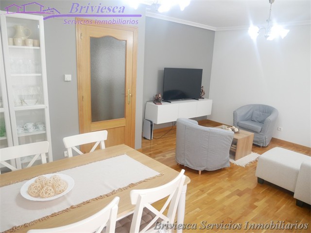 Venta Adosado en C/ Pablo neruda 13,  Briviesca Servicios Inmobiliarios _22