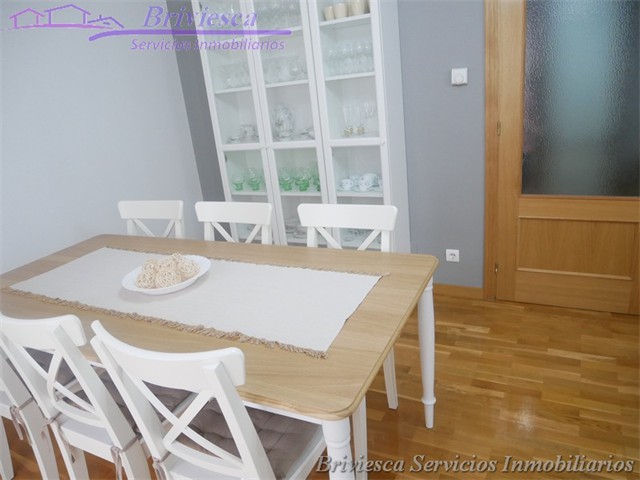 Venta Adosado en C/ Pablo neruda 13,  Briviesca Servicios Inmobiliarios _23