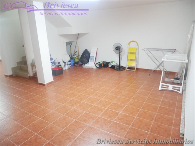 Venta Adosado en C/ Pablo neruda 13,  Briviesca Servicios Inmobiliarios _24