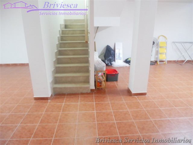 Venta Adosado en C/ Pablo neruda 13,  Briviesca Servicios Inmobiliarios _26