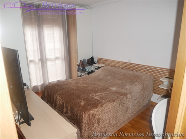 Venta Adosado en C/ Pablo neruda 13,  Briviesca Servicios Inmobiliarios _28
