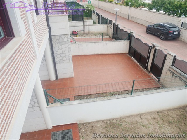 Venta Adosado en C/ Pablo neruda 13,  Briviesca Servicios Inmobiliarios _31