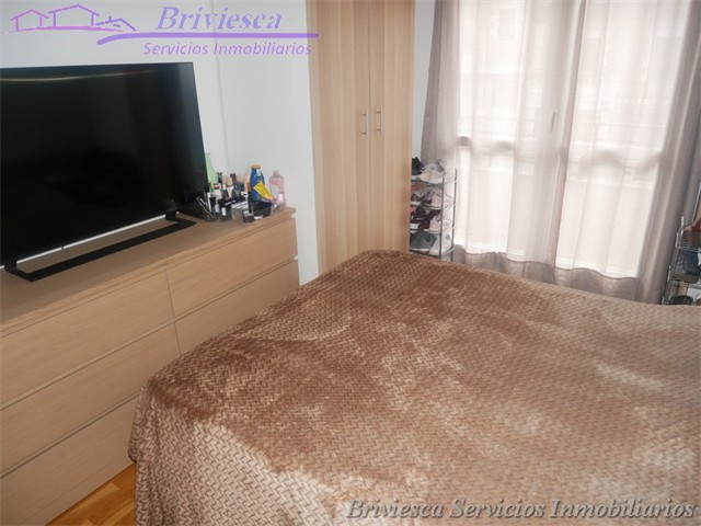Venta Adosado en C/ Pablo neruda 13,  Briviesca Servicios Inmobiliarios _34