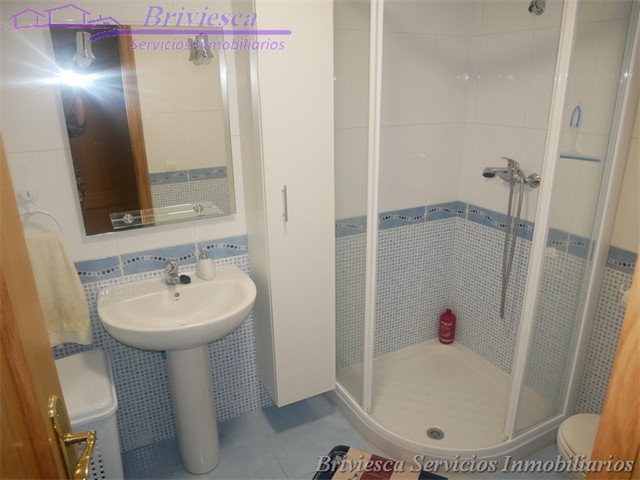 Venta Adosado en C/ Pablo neruda 13,  Briviesca Servicios Inmobiliarios _35