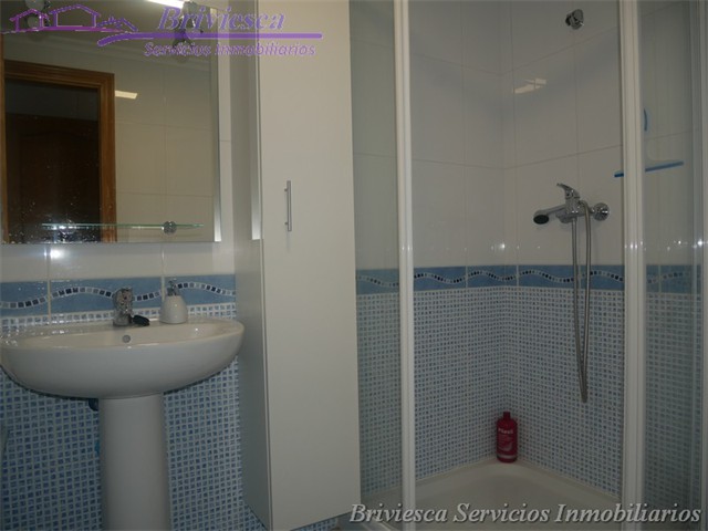 Venta Adosado en C/ Pablo neruda 13,  Briviesca Servicios Inmobiliarios _39