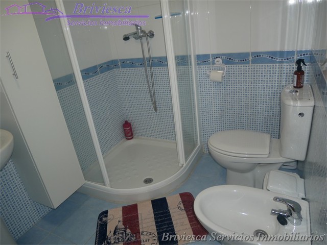 Venta Adosado en C/ Pablo neruda 13,  Briviesca Servicios Inmobiliarios _40