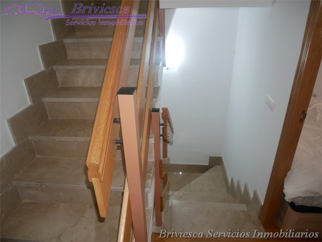 Venta Adosado en C/ Pablo neruda 13,  Briviesca Servicios Inmobiliarios _41