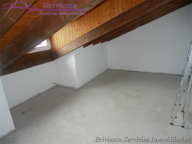 Venta Adosado en C/ Pablo neruda 13,  Briviesca Servicios Inmobiliarios _44