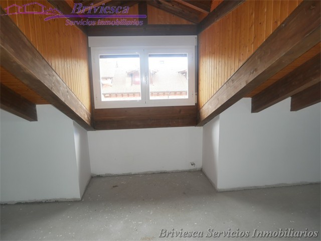 Venta Adosado en C/ Pablo neruda 13,  Briviesca Servicios Inmobiliarios _45