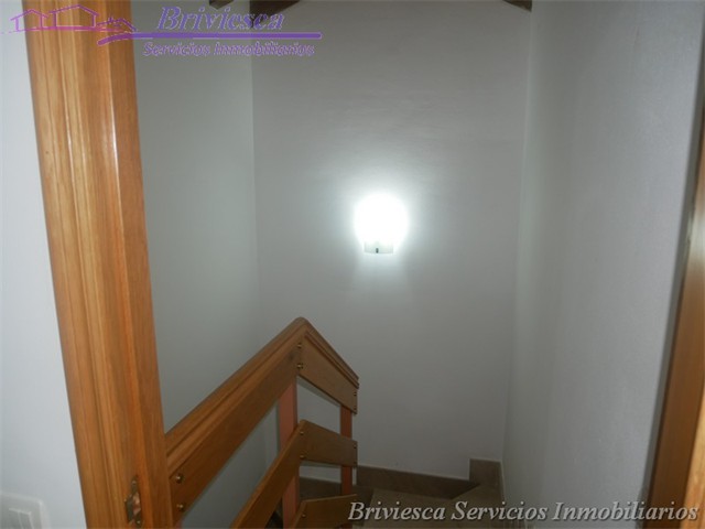 Venta Adosado en C/ Pablo neruda 13,  Briviesca Servicios Inmobiliarios _46