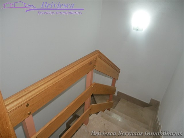 Venta Adosado en C/ Pablo neruda 13,  Briviesca Servicios Inmobiliarios _47