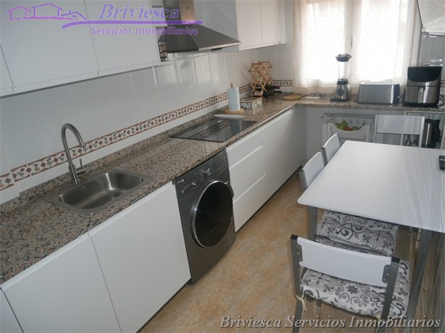 Venta Adosado en C/ Pablo neruda 13,  Briviesca Servicios Inmobiliarios _49