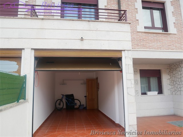 Venta Adosado en C/ Pablo neruda 13,  Briviesca Servicios Inmobiliarios _5
