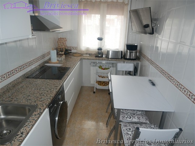 Venta Adosado en C/ Pablo neruda 13,  Briviesca Servicios Inmobiliarios _50