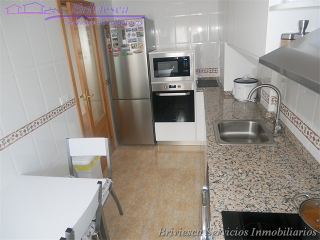 Venta Adosado en C/ Pablo neruda 13,  Briviesca Servicios Inmobiliarios _51