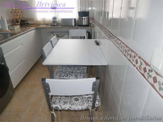 Venta Adosado en C/ Pablo neruda 13,  Briviesca Servicios Inmobiliarios _52