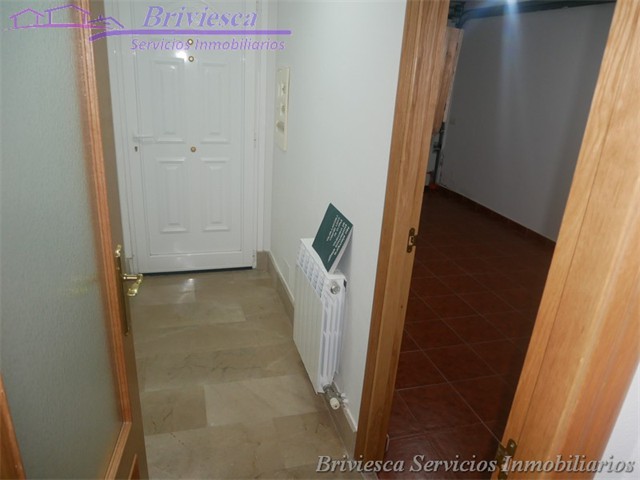 Venta Adosado en C/ Pablo neruda 13,  Briviesca Servicios Inmobiliarios _53