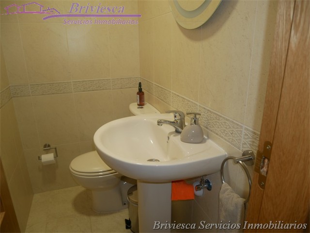 Venta Adosado en C/ Pablo neruda 13,  Briviesca Servicios Inmobiliarios _54