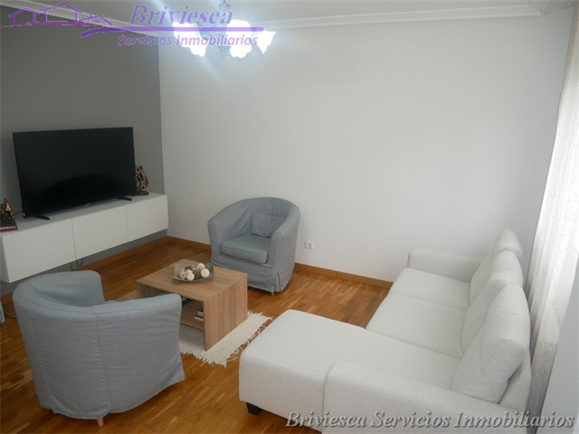 Venta Adosado en C/ Pablo neruda 13,  Briviesca Servicios Inmobiliarios _55