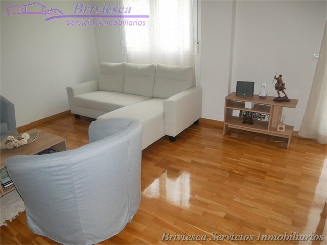 Venta Adosado en C/ Pablo neruda 13,  Briviesca Servicios Inmobiliarios _59