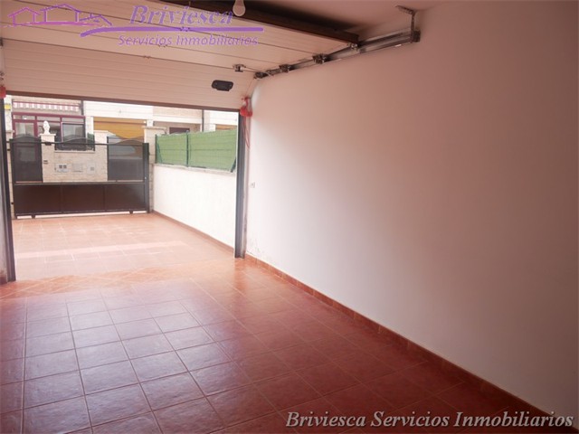 Venta Adosado en C/ Pablo neruda 13,  Briviesca Servicios Inmobiliarios _6