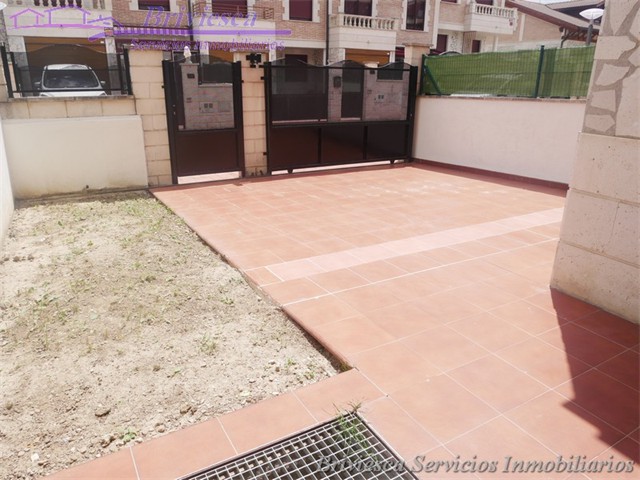 Venta Adosado en C/ Pablo neruda 13,  Briviesca Servicios Inmobiliarios _60