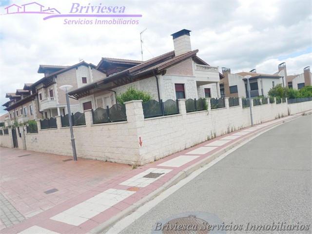 Venta Adosado en C/ Pablo neruda 13,  Briviesca Servicios Inmobiliarios _62