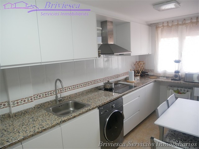 Venta Adosado en C/ Pablo neruda 13,  Briviesca Servicios Inmobiliarios _7
