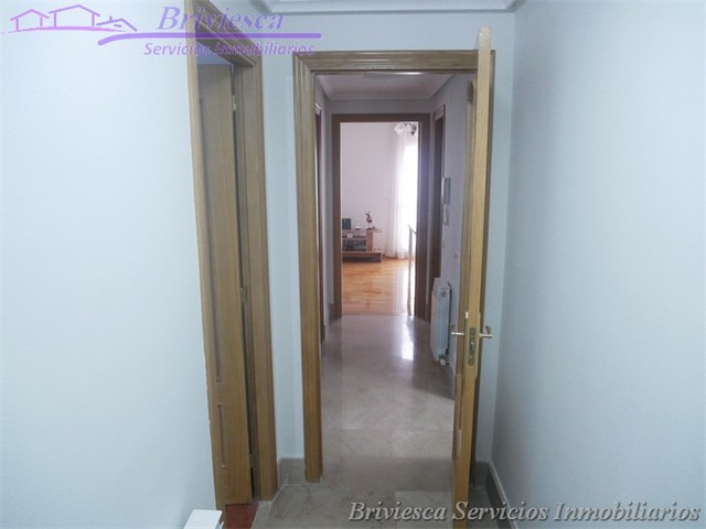 Venta Adosado en C/ Pablo neruda 13,  Briviesca Servicios Inmobiliarios _8