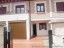 Venta Adosado en C/ Pablo neruda 13,  Briviesca Servicios Inmobiliarios _1