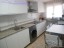 Venta Adosado en C/ Pablo neruda 13,  Briviesca Servicios Inmobiliarios _10