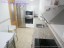 Venta Adosado en C/ Pablo neruda 13,  Briviesca Servicios Inmobiliarios _11