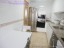 Venta Adosado en C/ Pablo neruda 13,  Briviesca Servicios Inmobiliarios _12