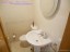 Venta Adosado en C/ Pablo neruda 13,  Briviesca Servicios Inmobiliarios _13