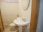 Venta Adosado en C/ Pablo neruda 13,  Briviesca Servicios Inmobiliarios _14