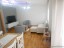 Venta Adosado en C/ Pablo neruda 13,  Briviesca Servicios Inmobiliarios _15