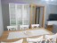Venta Adosado en C/ Pablo neruda 13,  Briviesca Servicios Inmobiliarios _16