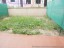 Venta Adosado en C/ Pablo neruda 13,  Briviesca Servicios Inmobiliarios _18