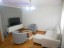Venta Adosado en C/ Pablo neruda 13,  Briviesca Servicios Inmobiliarios _19