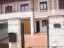 Venta Adosado en C/ Pablo neruda 13,  Briviesca Servicios Inmobiliarios _2