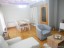 Venta Adosado en C/ Pablo neruda 13,  Briviesca Servicios Inmobiliarios _20