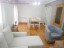 Venta Adosado en C/ Pablo neruda 13,  Briviesca Servicios Inmobiliarios _21